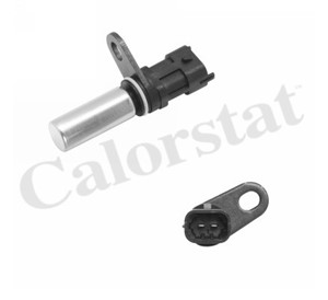 Impulsgiver, veivaksel, Foran, Foran høyre, Foran venstre, FIAT,OPEL,VAUXHALL, 10456604, 1238938, 71739726