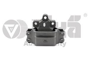 Lagring, motor, AUDI TT, VW CC B7, GOLF Variant VI, PASSAT CC B6, 8J0199555A, 8J0199555D