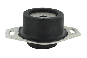 Lagring, motor, CITROËN,DS,PEUGEOT, 1844.36, 1844.68, 184436, 184468, 1844C3