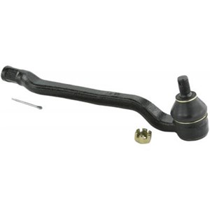 Styreledd (ytre), Høyre, LEXUS LS, TOYOTA CELSIOR, 45460-59045