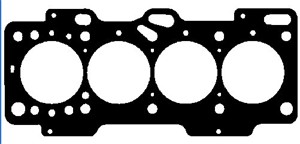 Tetning, sylindertopp, HYUNDAI ATOS, GETZ, 22311-02800