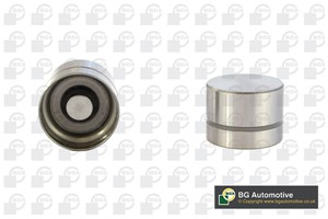 Ventilløfter, , ALFA ROMEO,FIAT,LANCIA,LAND ROVER,MG,RENAULT,ROVER,SAAB, 46413078, 46465330, 46465430, 46787055, 55557388, 60513941, 608