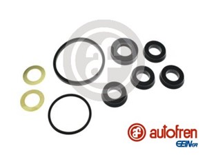 Reparasjonssett, hovedbremsesylinder, ALFA ROMEO,BMW,OPEL, 1605598, 1605695, 34311154861