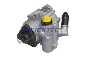 Hydraulikkpumpe, styring, BMW 3 [E46], 3 Compact [E46], 3 Coupé [E46], 3 Touring [E46], 32 41 1 094 962, 32 41 1 094 964
