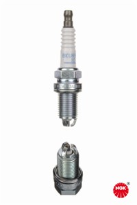 Tennplugg, AUDI,MERCEDES-BENZ,SEAT,SKODA,VW, 101 000 033 AG, 101 000 060 AA