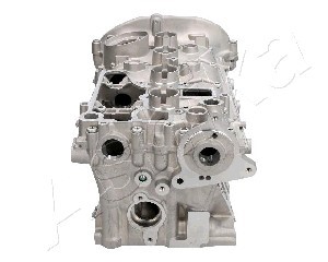 Sylindertopp, AUDI,MAZDA,SEAT,SKODA,VW, 06H103063K, 06H103063M, 06H103063P, 06H103064A, 06H103064AB, 06H103064AE, 06H103064K, 06H103064M