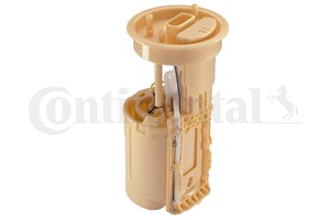 Brennstoff leveringsenhet, VW TRANSPORTER Buss V, TRANSPORTER Flak/chassi V, TRANSPORTER Skåp V, 7E0 919 088 A, 7H0 919 088 B