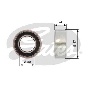 Strammerull, tannrem, CITROËN,FIAT,LANCIA, 0818.21, 081821, 0829.17, 082917, 26207509, 5972277, 60805593, 71740977, 95619217