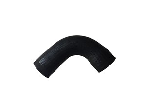 Ladeluftslange, Nede, AUDI A4 B5, A4 B5 Avant, A6 C5, A6 C5 Avant, VW PASSAT B5, PASSAT B5 Variant, 8D0145834F