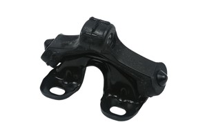 Holder, eksosanlegg, AUDI,SKODA,VW, 1K0253144AT