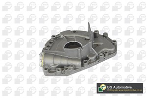 Oljepumpe, LAND ROVER,LOTUS,MG,ROVER, GLP149, GLP167, LPF000030, LPF000030L
