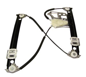 Vindusheis, Foran venstre, MERCEDES-BENZ S-KLASS [W220], 2160169, 220 720 03 46, 220 720 25 46, A 220 720 03 46, A 220 720 25 46