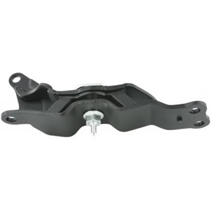 Lagring, motor, Foran venstre, NISSAN MAXIMA VII, 11220-9N00A, 11220-JA10A