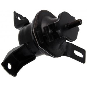 Lagring, motor, Høyre, MITSUBISHI OUTLANDER I, MR961111