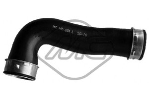 Ladeluftslange, AUDI,SEAT,SKODA,VW, 1K0 145834 L