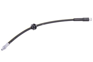 Bremseslange, Bakaksel, CITROËN,FIAT,PEUGEOT, 1367815080, 16 174 278 80, 16 174 327 80, 1617432780, 4806 H4, 4806 P6, 4806.P6, 51782767