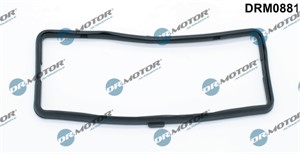 Tetning, sylindertopp hette, CITROËN,FIAT,PEUGEOT, 0249.54, 9400249549