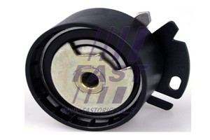 Strammerull, tannrem, FIAT,LANCIA, 46416489, 46742985, 46792898, 71734799