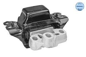 Lagring, motor, Venstre, VW TIGUAN, TIGUAN ALLSPACE, TOURAN, 5QA 199 555 E, 5QA 199 555 H