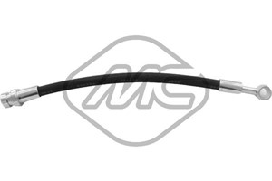 Bremseslange, bakaksel begge sider, MITSUBISHI ASX, ECLIPSE CROSS, OUTLANDER III, 4650B193, 4650B631