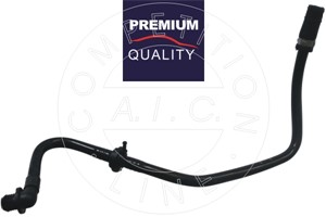 Vakuumslange, bremseanlegg, AUDI,SEAT,SKODA,VW, 1J0 612 041AK, 1J0 612 041AM, 1J0 612 041B, 1J0 612 041EF, 1J0 612 041T