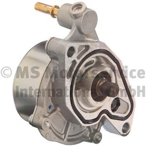 Vakuumpumpe, bremseanlegg, CADILLAC,OPEL,SAAB,VAUXHALL, 12787696, 5 45 348, 5 45 427, 55561099