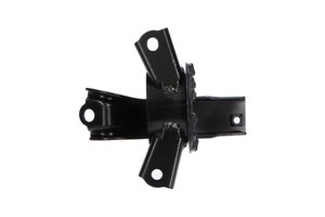 Lagring, motor, Venstre, MITSUBISHI MIRAGE / SPACE STAR Halvkombi VI, MIRAGE Sedan VI, 2910A097
