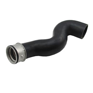 Ladeluftslange, AUDI A4 B6, A4 B6 Avant, A6 C5, A6 C5 Avant, 8E0145834M, 8E0145834P