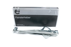Vindusheis, Foran høyre, FORD C-MAX, FOCUS II, FOCUS C-MAX, FOCUS Sedan II, FOCUS Turnier II, KUGA I, 0051543402, 0071542702, 0091540702