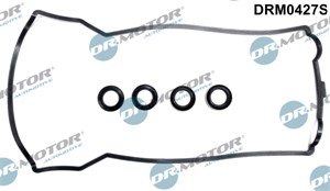 Tetningssett, sylindertopp hette, DAEWOO,MERCEDES-BENZ,SSANGYONG,VW, 1110100430