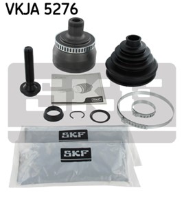 Leddsett, drivaksel, AUDI A4 B5, A4 B5 Avant, A6 C5, A6 C5 Avant, VW PASSAT B5, PASSAT B5 Variant, PASSAT B5.5, PASSAT B5.5 Variant, 8D0
