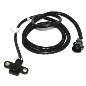 Impulsgiver, veivaksel, HYUNDAI SANTA FÉ I, KIA SORENTO I, 3931038070, 3931038400