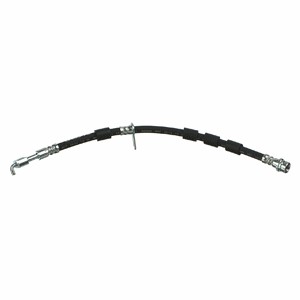 Bremseslange, Framaksel, Framaksel venstre, Venstre, FORD B-MAX, B-MAX Van, FIESTA VI, FIESTA Sedan, FIESTA Van VI, 1751662, 1773094, AY