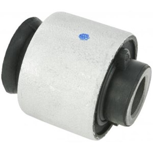 Lagring, bærebru, Ytre, bakaksel begge sider, på begge sider, Nede, CITROËN,PEUGEOT, 0000517847, 5175.CF, 5178.47
