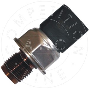 Sensor, drivstofftrykk, , AUDI,SEAT,SKODA,VW, 04L 906 054, 04L 906 054E, 04L 906 054F