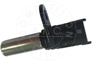 Impulsgiver, veivaksel, FIAT,OPEL, 104 56 604, 12 38 938, 7173 9726