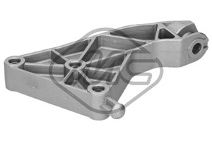 Lagring, motor, Foran, Kjøretøysiden, OPEL, 56 84 040, 5684040, 90575233