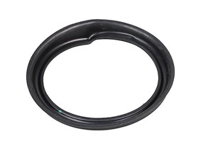 Fjæringsmontering, Nedre bakaksel, TOYOTA COROLLA, COROLLA Compact, COROLLA Kombi, COROLLA Liftback, COROLLA Skåp / kombi, 4825802040, 4