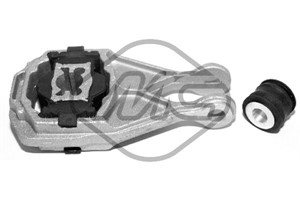 Lagring, motor, Bak, FIAT STILO, STILO Multi Wagon, 4678 1893