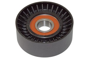 Strammerull, kilerem med ribber, FORD FOCUS I, FOCUS Sedan I, FOCUS Turnier I, TOURNEO CONNECT, TRANSIT CONNECT, 1 069 359, 1 073 485, 1