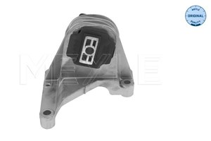 Lagring, motor, Bak, VOLVO C70 Cabriolet I, C70 Coupé I, S60 I, S70, S80 I, V70 I, V70 II, XC70 CROSS COUNTRY I, XC90 I, 30680770, 86239