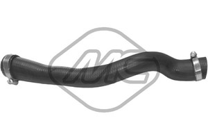 Ladeluftslange, FORD, 1823088, AV61 6K863 JC