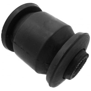 Lagring, bærebru, Bak, Framaksel oppe, SUZUKI VITARA, VITARA Cabrio, X-90, 09319-14007, 09319-14007-000