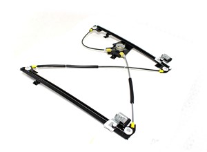 Vindusheis, Foran venstre, CITROËN,FIAT,PEUGEOT, 1440161380, 1499439080, 1499469080, 9221HG, 9221Z6, 9222Z4