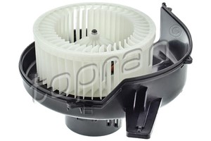 Elektromotor, kupévifte, AUDI,SEAT,SKODA,VW, 6Q1 820 015, 6Q1 820 015C, 6Q1 820 015E, 6Q1 820 015G, 6Q1 820 015H
