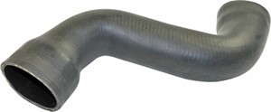 Ladeluftslange, Øvre, AUDI A4 B6, A4 B6 Avant, A4 B6 Cabriolet, A4 B7, A4 B7 Avant, SEAT EXEO ST, 8E0 145 838 AA, 8E0 145 838 K