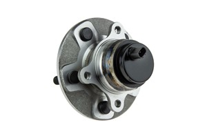 Hjullagersett, Framaksel, Høyre, LEXUS LS, 4355050040, 43550-50040, 4355050041, 43550-50041, 4355050042, 43550-50042, 4355050043, 43550-