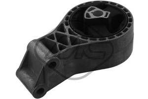 Lagring, motor, Bak, OPEL INSIGNIA A, INSIGNIA A Sedan, INSIGNIA A Sports Tourer, 13228305, 684620