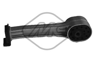 Lagring, motor, Bak, FORD GALAXY I, SEAT ALHAMBRA, VW SHARAN, 7M0 399 201BR, 7M0 399 201BT