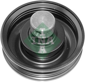 Strammerull, kilerem med ribber, NISSAN, 1192577A12, 11925-77A12, 1192577A13, 11925-77A13